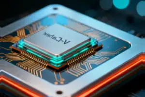 AMD's PC business is quietly crushing it - Professional coverage