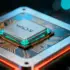 AMD’s PC business is quietly crushing it