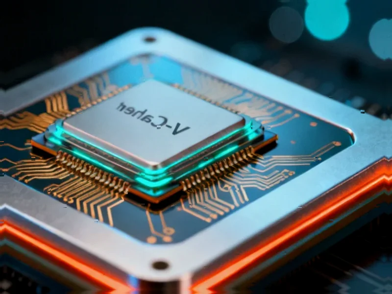 AMD's PC business is quietly crushing it - Professional coverage