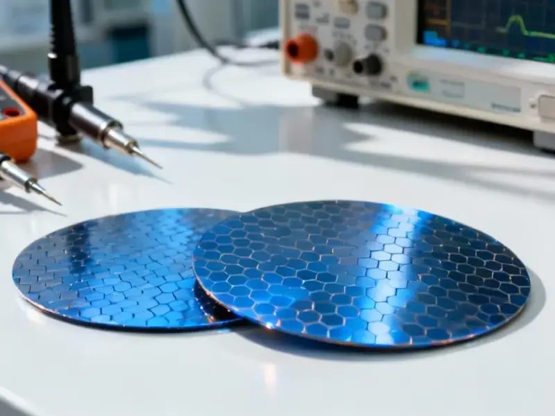 AMD's Zen 6 and RDNA5 Roadmap Reveals Aggressive AI Push - Professional coverage