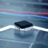 America’s Tech Future Depends on Fixing the H-1B Visa Mess