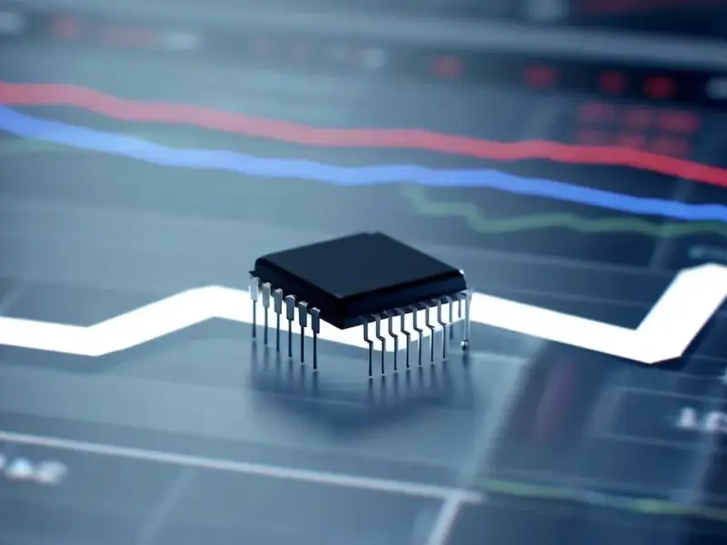 America's Tech Future Depends on Fixing the H-1B Visa Mess - Professional coverage