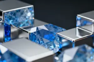 Android and iPhone file sharing is finally here (with a catch) - Professional coverage