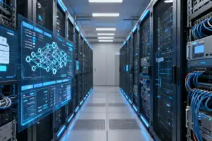 Android users can finally unlock AirPods Pro's best features - Professional coverage