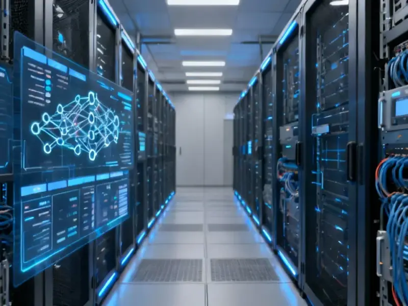 Android users can finally unlock AirPods Pro’s best features