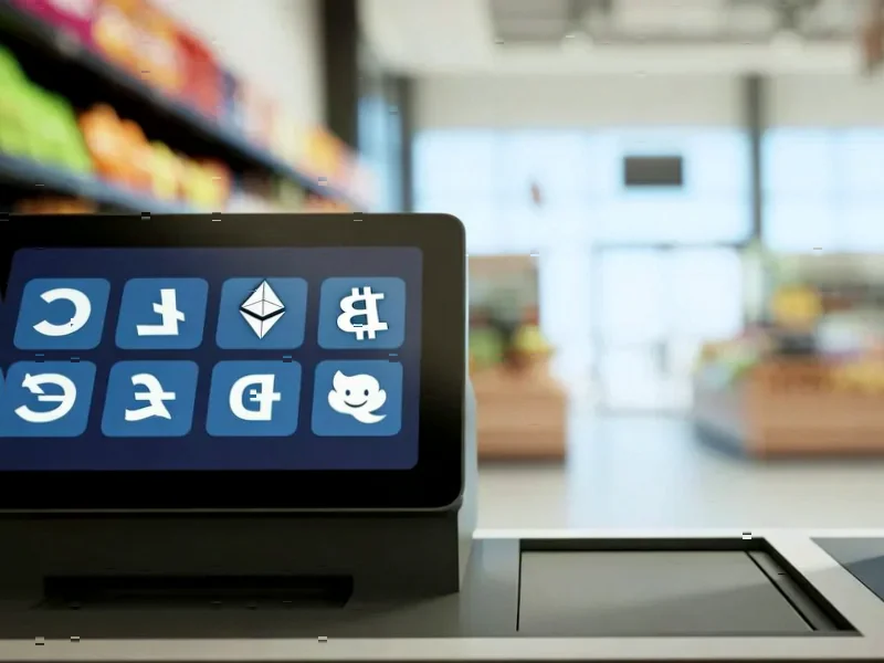 Animoca's Risky Wall Street Bet on Altcoins - Professional coverage