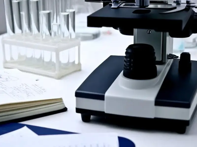 Anthropic's $50 Billion Bet on American AI Infrastructure - Professional coverage