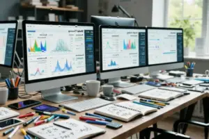 Anthropic's $70 Billion AI Bet: The New Enterprise Gold Rush - Professional coverage