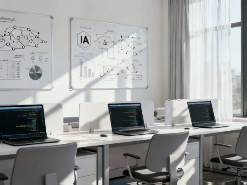 Anthropic's $70 Billion Bet: AI Gold Rush or Bubble? - Professional coverage