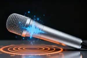 Anthropic's new Claude SDK finally solves the AI agent memory problem - Professional coverage