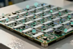 AOC's 1,000 Hz Monitor Is Here, But Do You Actually Need It? - Professional coverage