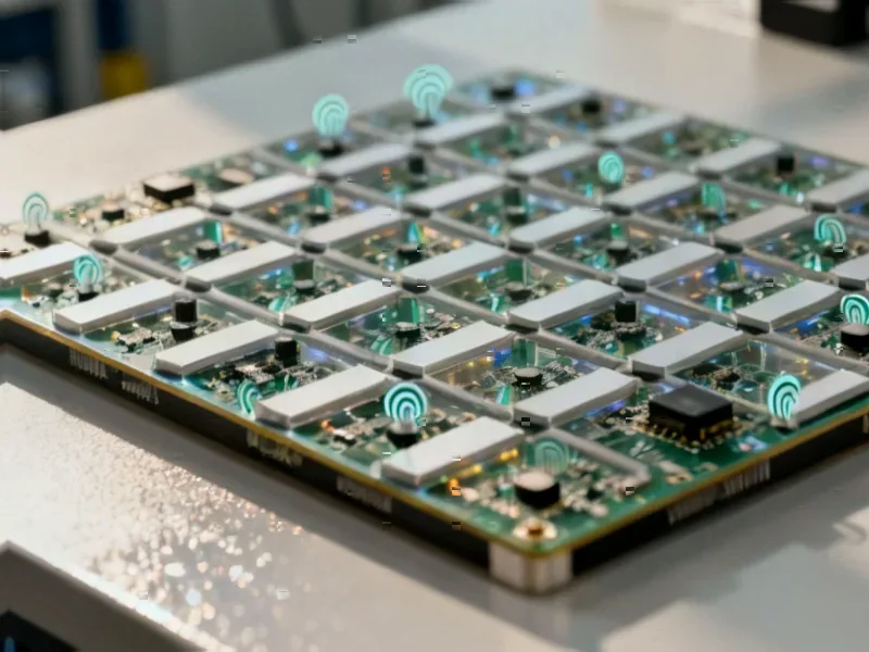 AOC's 1,000 Hz Monitor Is Here, But Do You Actually Need It? - Professional coverage