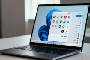 Apple Brings Back iPad's Slide Over Feature After User Backlash - Professional coverage