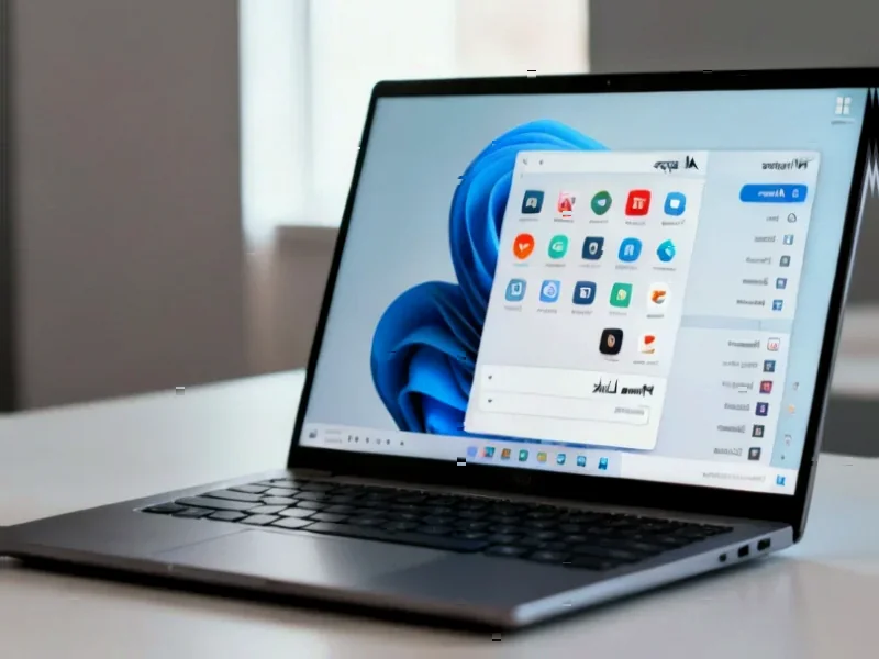 Apple Brings Back iPad's Slide Over Feature After User Backlash - Professional coverage