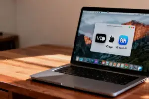 Apple Home Users Get a Reprieve - But Should You Update? - Professional coverage