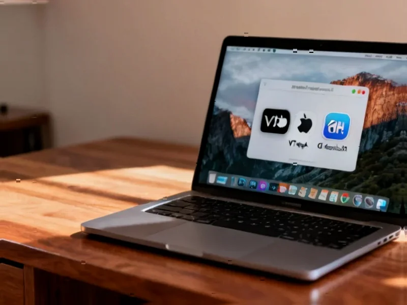 Apple Home Users Get a Reprieve - But Should You Update? - Professional coverage