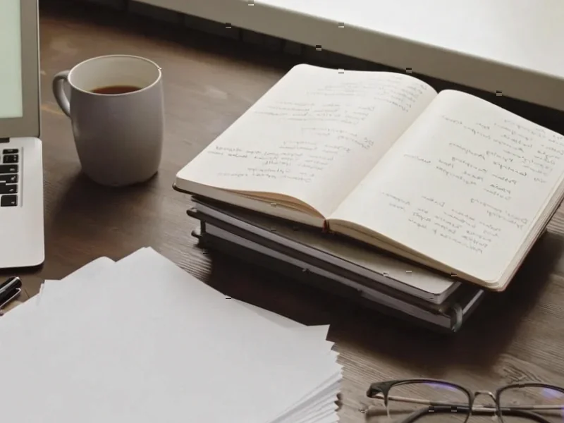 Apple's $20B Google Deal Extends to AI in Strategic Retreat - Professional coverage