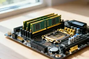 Apple's $600 MacBook with iPhone Chip Could Change Everything - Professional coverage