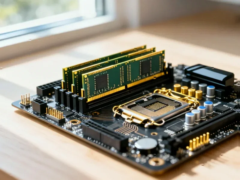 Apple's $600 MacBook with iPhone Chip Could Change Everything - Professional coverage