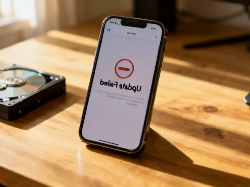 Apple's AirDrop is getting a 30-day pairing option - Professional coverage