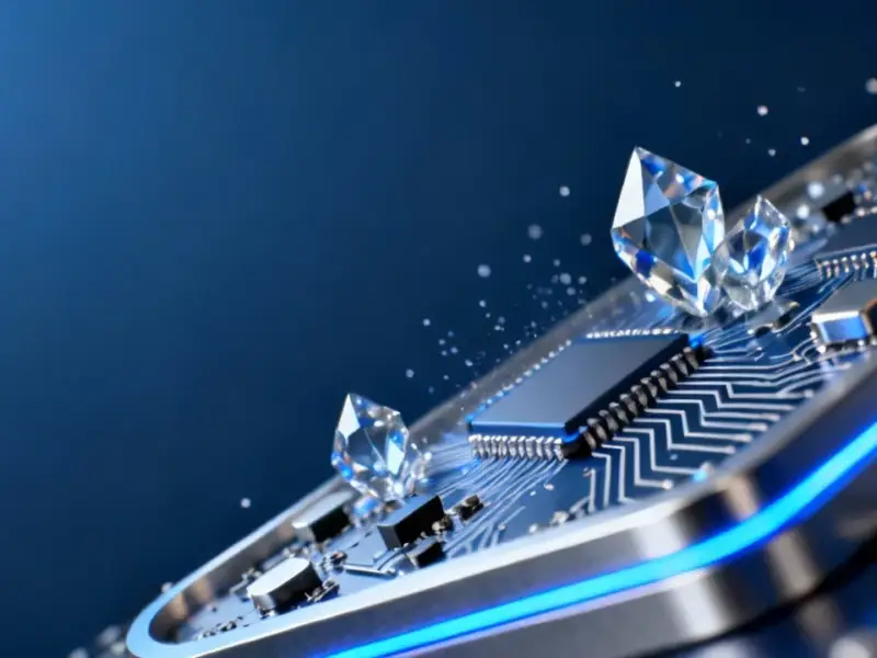 Apple's Founding Document Could Fetch $4 Million at Auction - Professional coverage