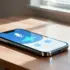 Apple’s HomeKit Delay Signals Smart Home Growing Pains
