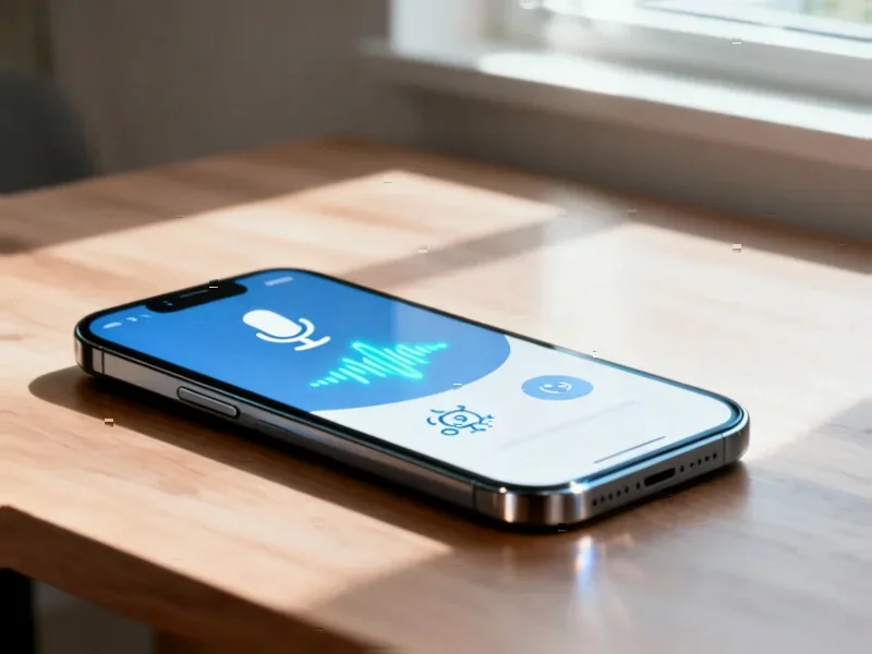 Apple's HomeKit Delay Signals Smart Home Growing Pains - Professional coverage