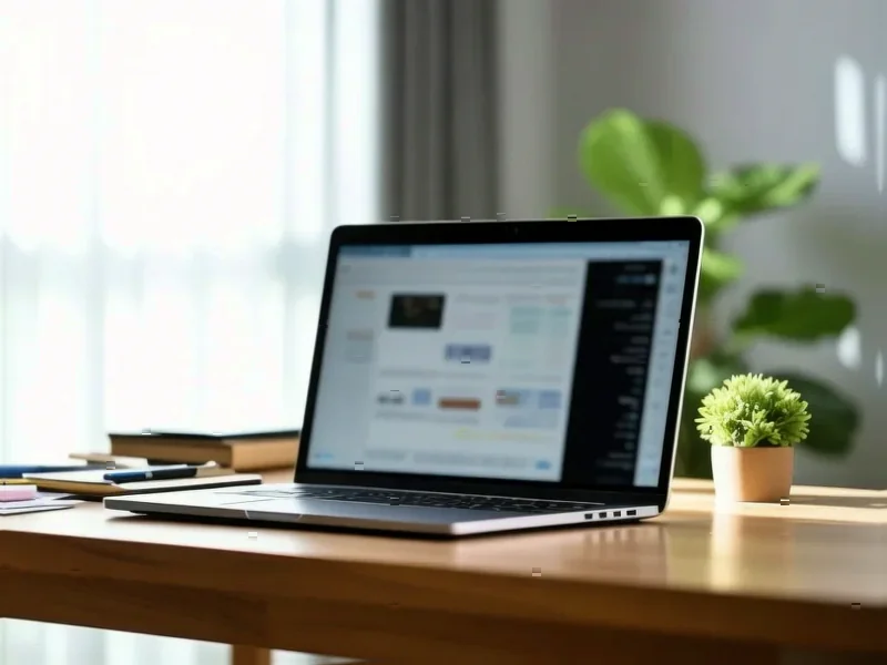 Apple's iOS 26.1 Update: The Technical Strategy Behind Liquid Glass and Language Expansion - Professional coverage