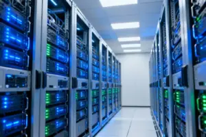 Apple's M5 Pro Mac Mini Could Rescue AI Data Centers - Professional coverage