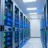Apple’s M5 Pro Mac Mini Could Rescue AI Data Centers