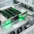 Apple’s M5 Ultra Chip Is Coming to Mac Studio Next Year