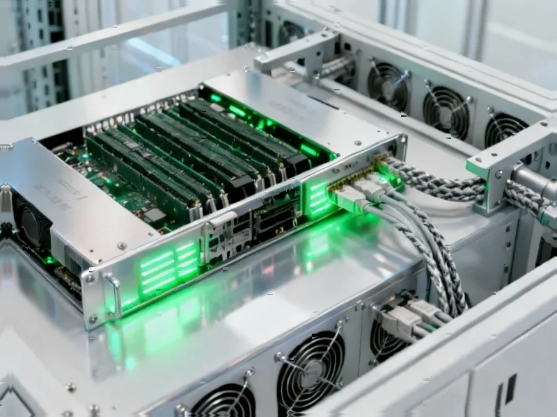 Apple's M5 Ultra Chip Is Coming to Mac Studio Next Year - Professional coverage