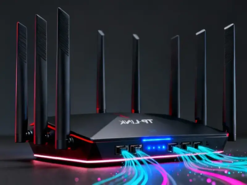 Apple's Mac Pro Is Basically Dead, Report Says - Professional coverage