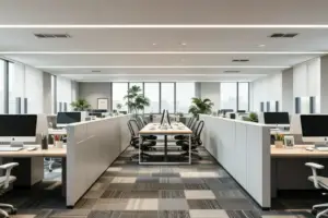 Apple's Next CEO: Tim Cook's Successor Search Heats Up - Professional coverage