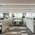 Apple’s Next CEO: Tim Cook’s Successor Search Heats Up