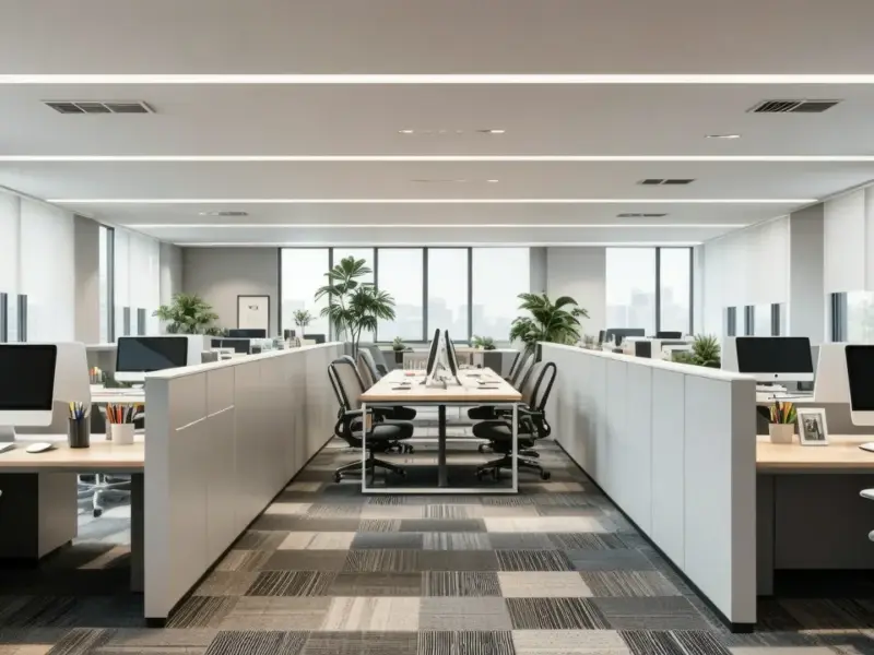 Apple's Next CEO: Tim Cook's Successor Search Heats Up - Professional coverage