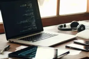 Apple's Texas age verification tools are here for developers - Professional coverage