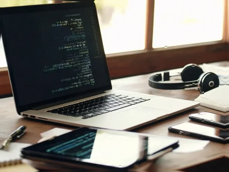 Apple's Texas age verification tools are here for developers - Professional coverage