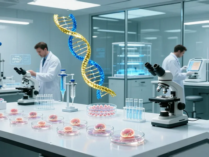 Artificial Spiderwebs Could Revolutionize Biodiversity Monit - According to Phys