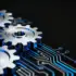 AT&T’s $177M data breach settlement deadline is approaching fast