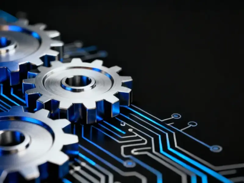 AT&T's $177M data breach settlement deadline is approaching fast - Professional coverage