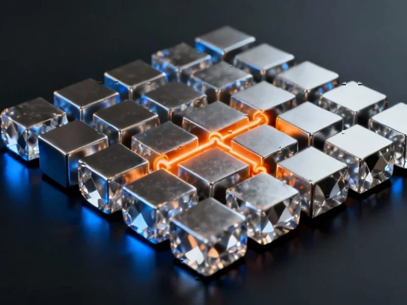 Axon stock tanks 17% after tariffs crush earnings - Professional coverage