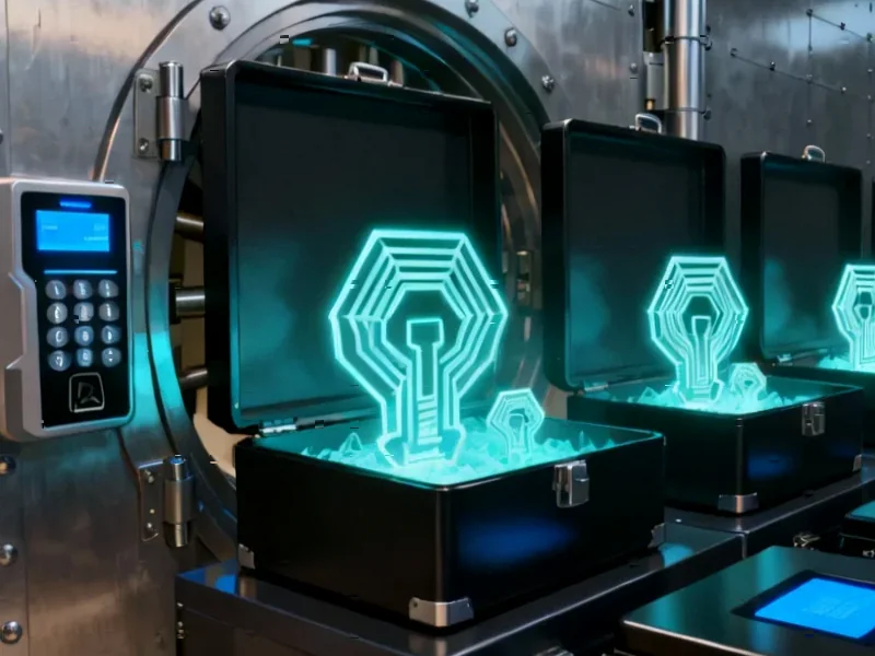 Balancer's $120M Hack Shows DeFi's Fragile Foundation - Professional coverage