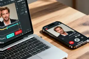 Bank of America's $13B Tech Bet: Why AI Success Starts With Empathy - Professional coverage