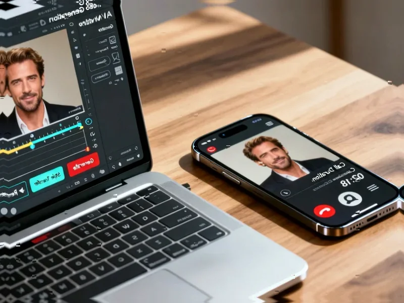 Bank of America's $13B Tech Bet: Why AI Success Starts With Empathy - Professional coverage