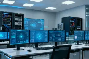 BDO Ditches Singapore Family Office Tied to Massive Scam Empire - Professional coverage