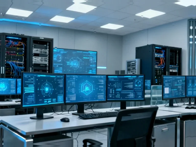 BDO Ditches Singapore Family Office Tied to Massive Scam Empire - Professional coverage