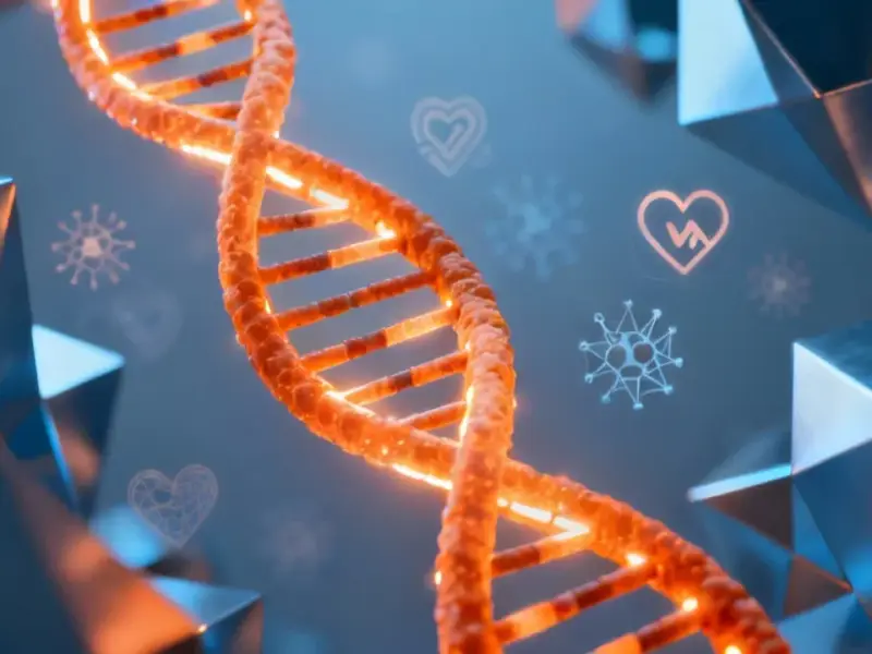 Bezos's Project Prometheus Gets $6.2B For Physical AI - Professional coverage