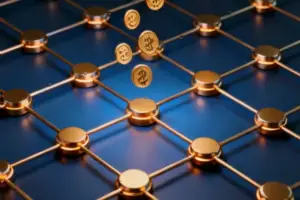 Binance CEO Denies Trump Stablecoin Deal Influenced CZ Pardon - Professional coverage