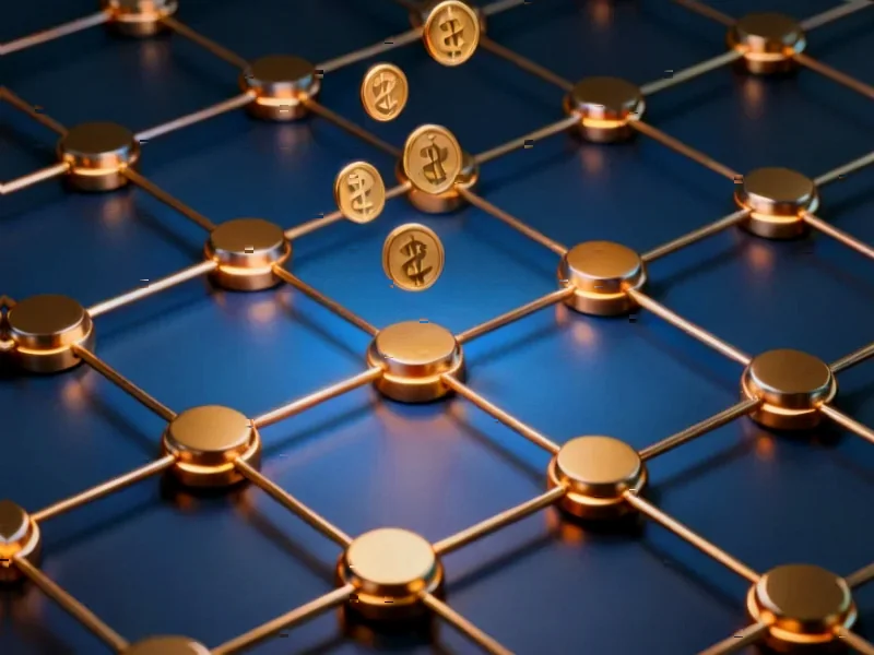 Binance CEO Denies Trump Stablecoin Deal Influenced CZ Pardon - Professional coverage